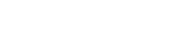 Przewodnik po Sandomierzu